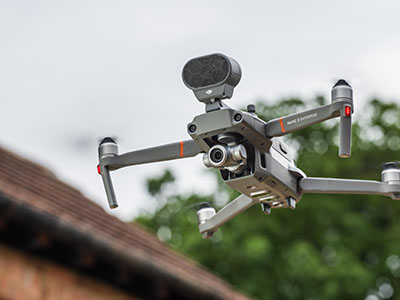 辉南航拍公司测绘 (1).jpg