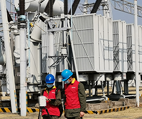 辉南倾斜摄影技术在基础设施监测中如何发挥作用？